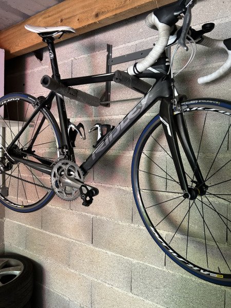 Vélo de route Ridley image