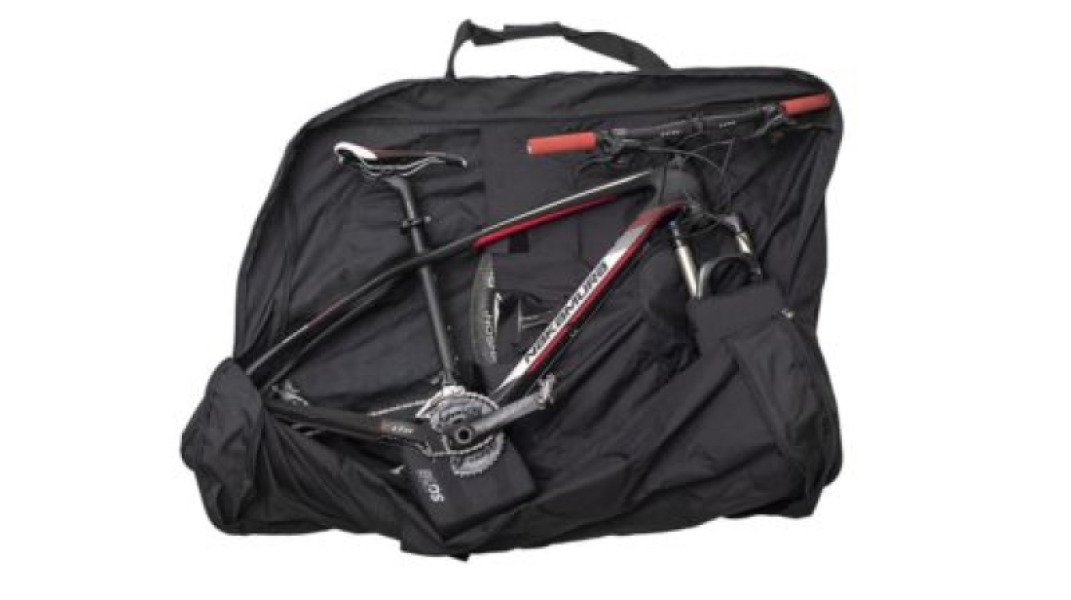 Location protection vélo image