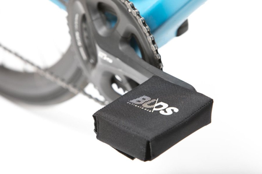 Location protection vélo image