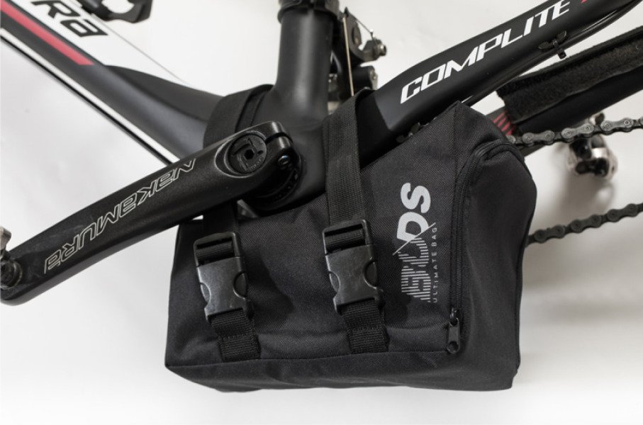 Location protection vélo image