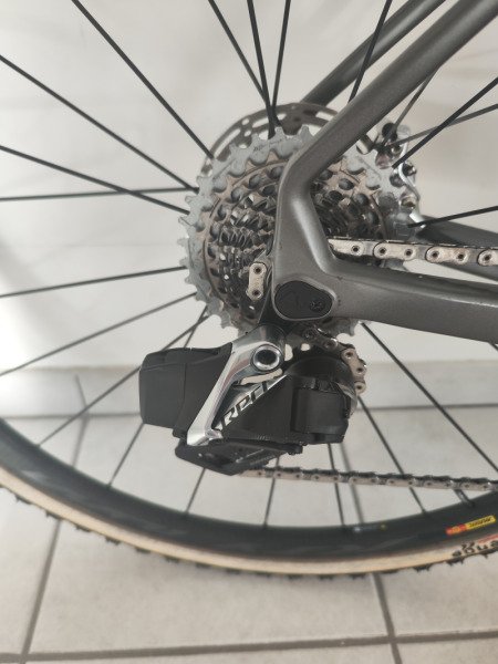 Canyon inflite SL à louer image