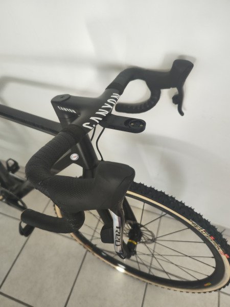 Canyon inflite SL à louer image