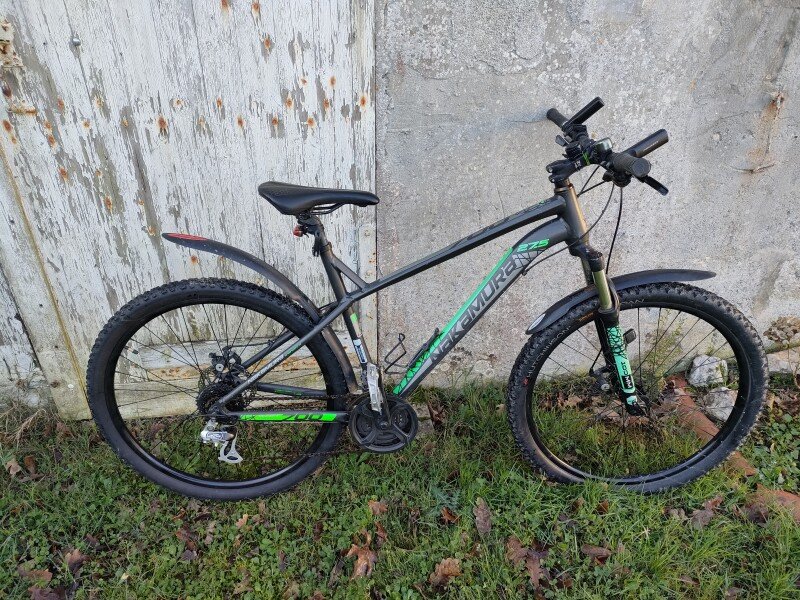 VTT Nakamura sumit 700 image