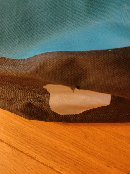 ORTLIEB - Back-Roller Classic - Sacoches pour vélo image