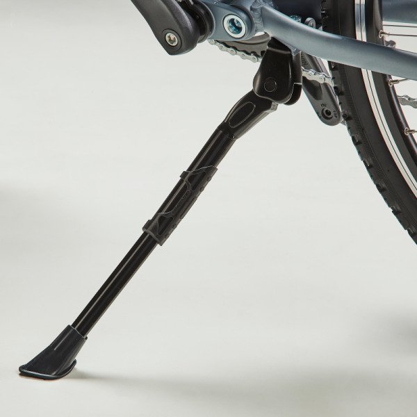 Bicyclette électrique avec assistance image