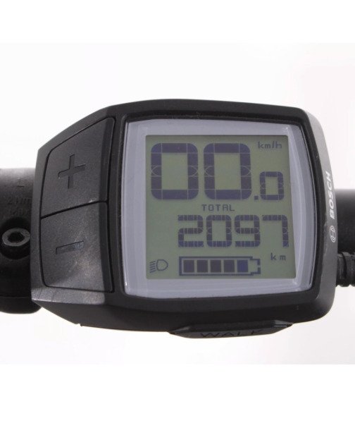 🚴‍♂️ Bulls Landscape EVO Cross – Confort & Puissance pour toutes vos sorties image