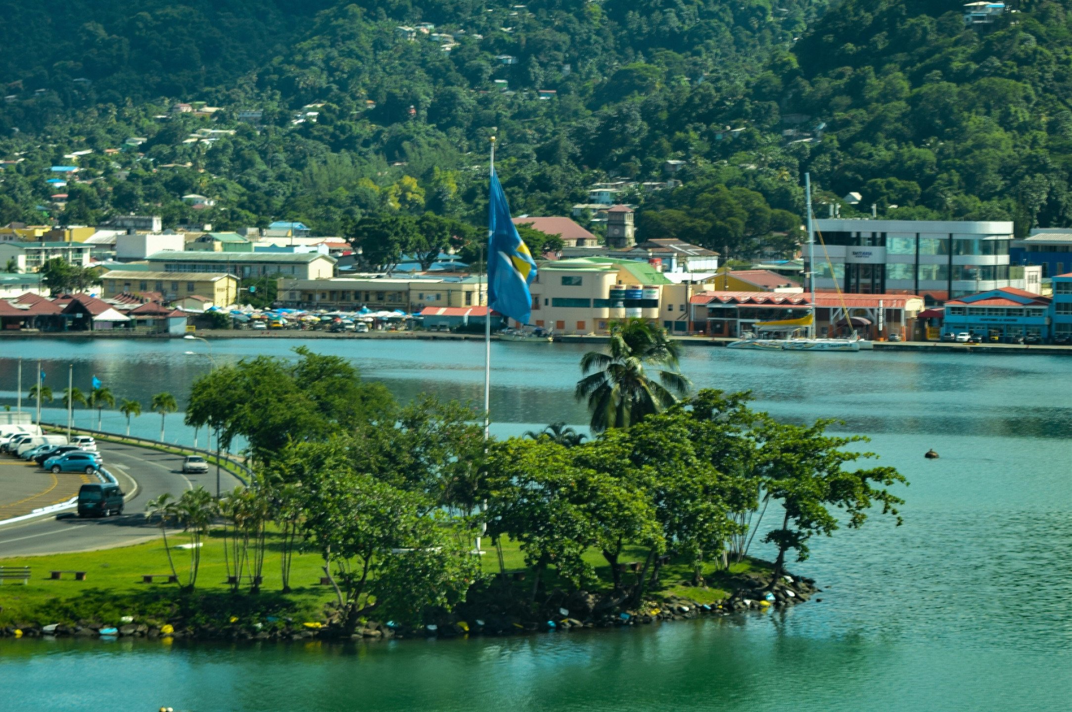 Mettre son vélo en location en Guyane sur BikUp