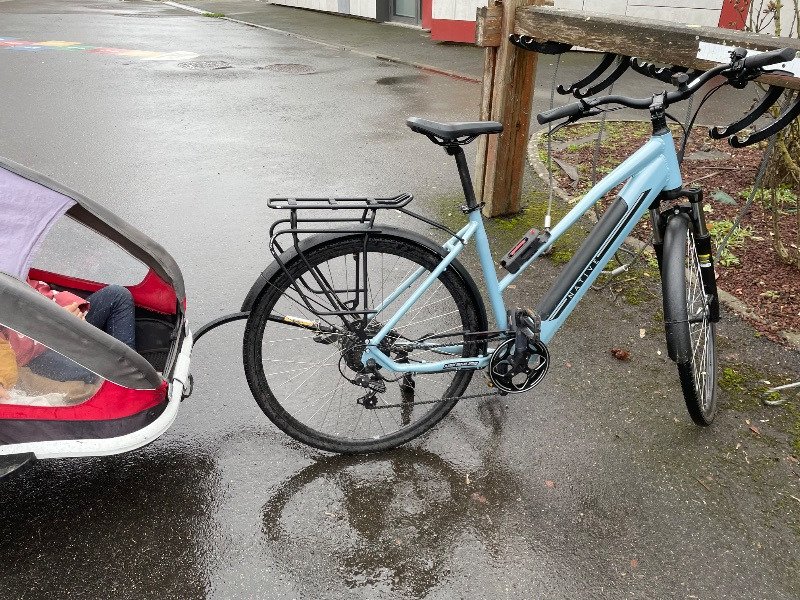 VTC Nakamura Native image