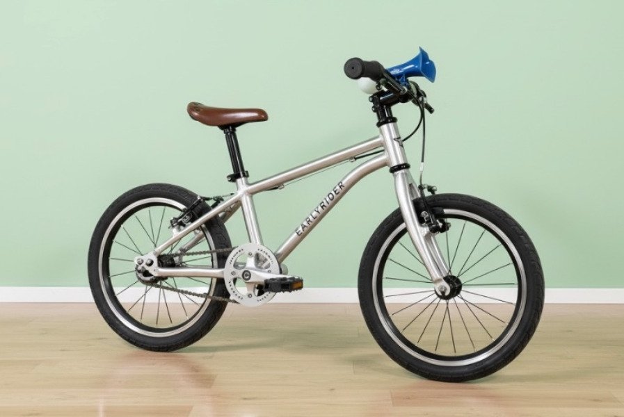 Vélo de route Early rider Belter 16 image