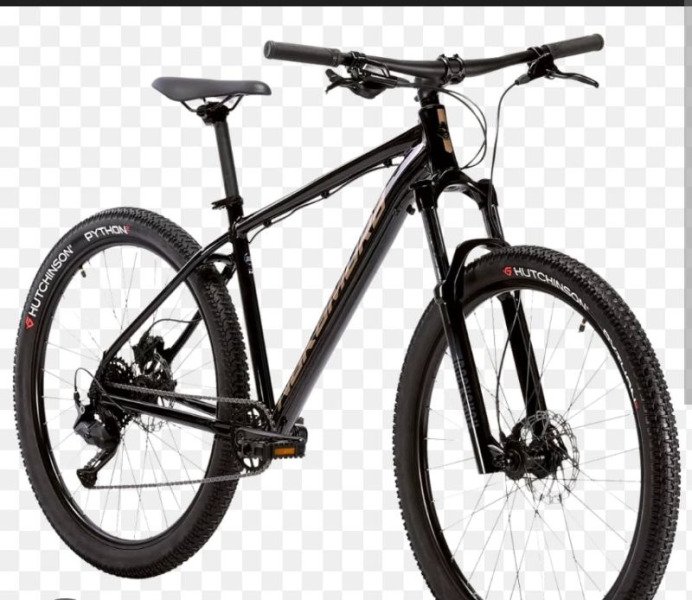 VTT Nakamura Summit 720 image