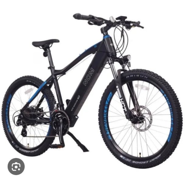 VTT NCM Moscow plus image