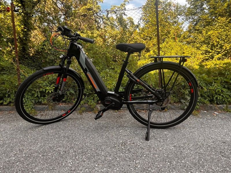 VTC Conway Cairon T100 400 image