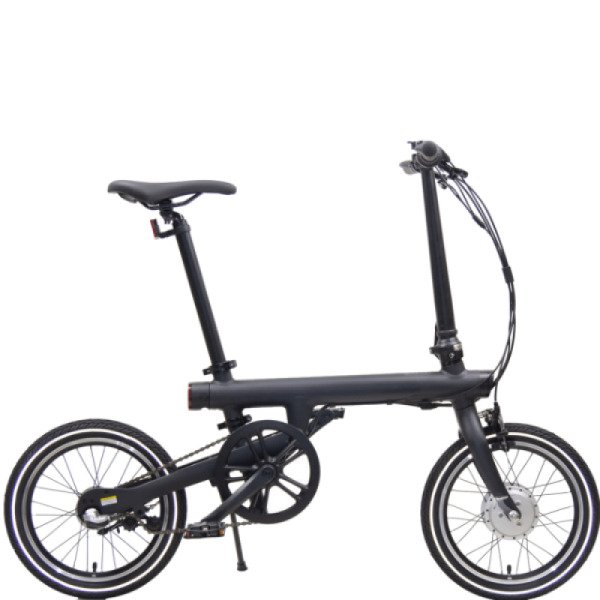 Vélo de ville Xiaomi image