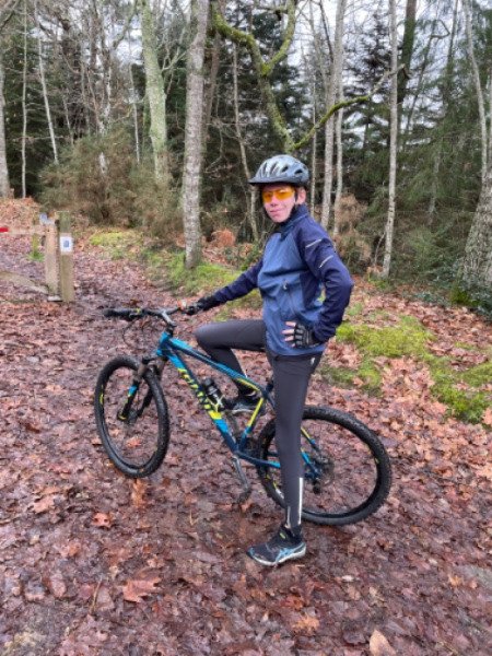 VTT Giant Talon image