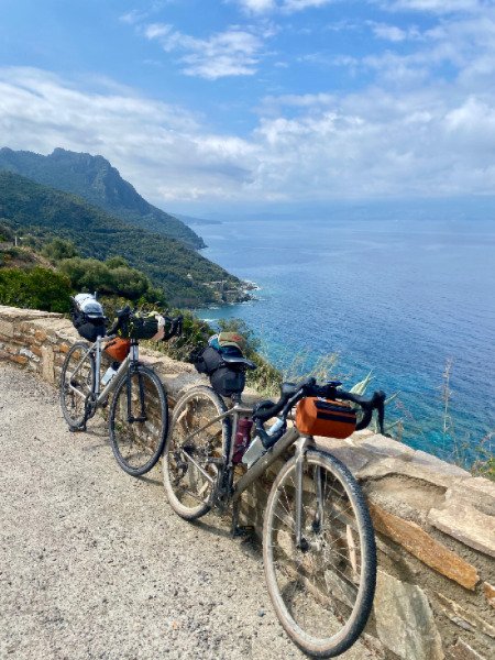 Accessoires Topeak, Road Runner image