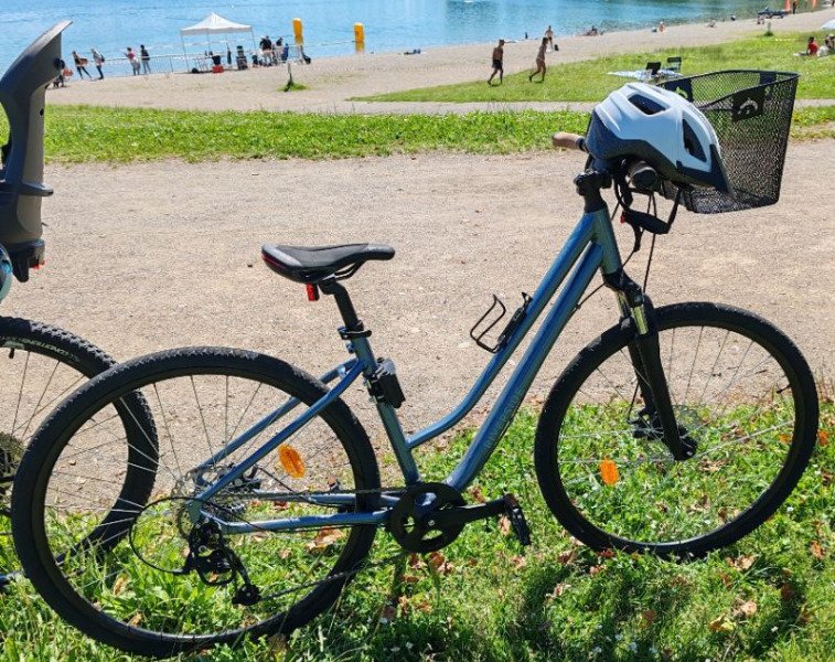 VTC Decathlon Riverside 500 image