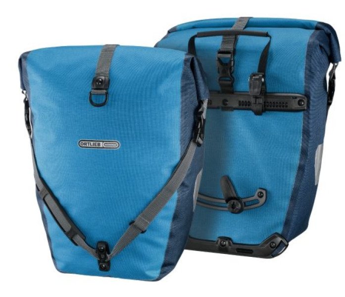 Accessoires Ortlieb image