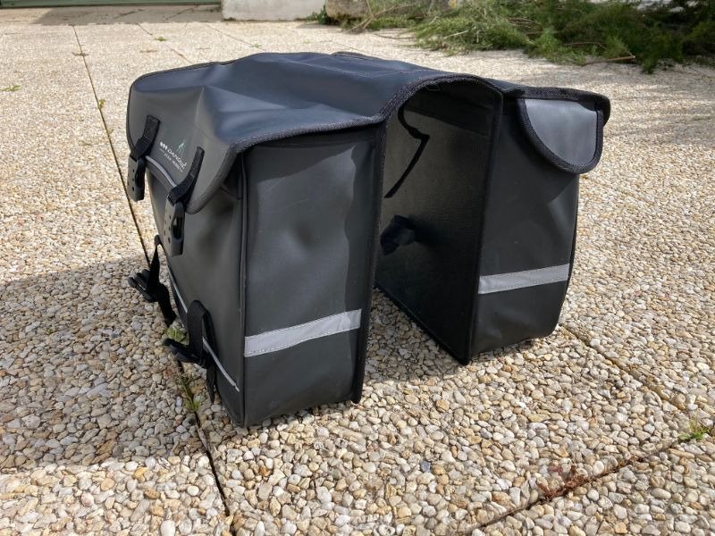 Accessoires DANDELL image