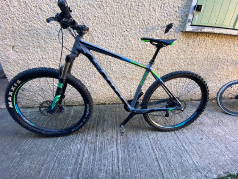 VTT Scott image