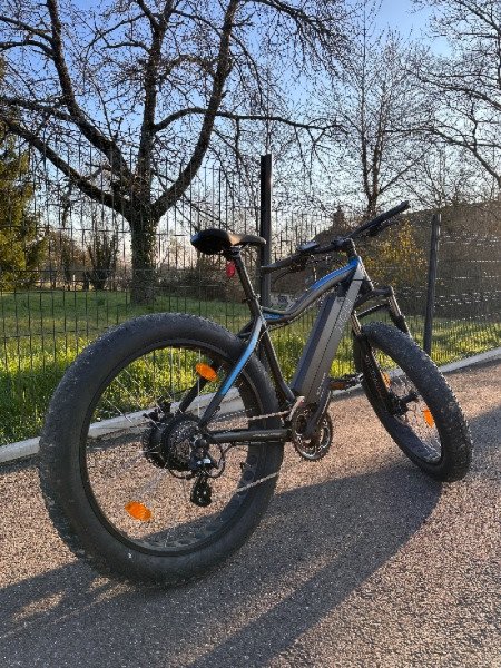 VTT NCM Aspen image