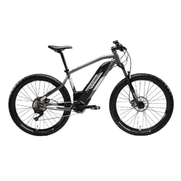 VTT Rock EST-900 image
