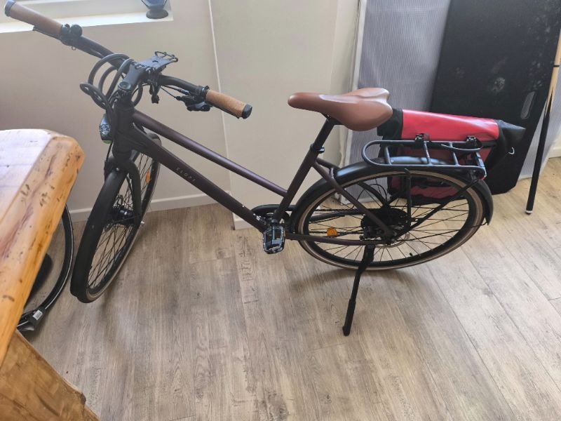 Accessoires Ortlieb Saccoche image