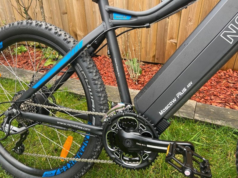 VTT NCM Moscow plus image