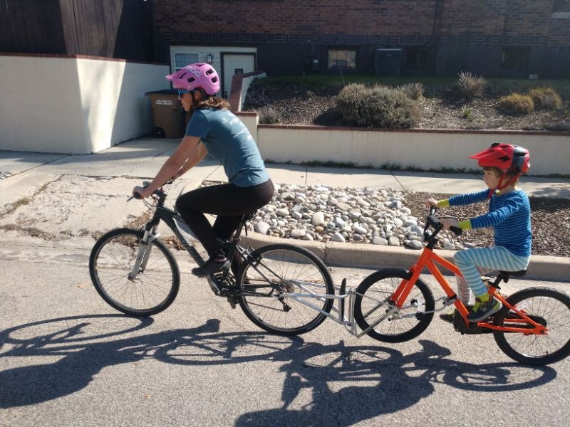 Accessoires Followme Followme image