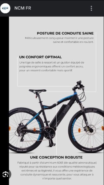 VTT NCM Moscow plus image