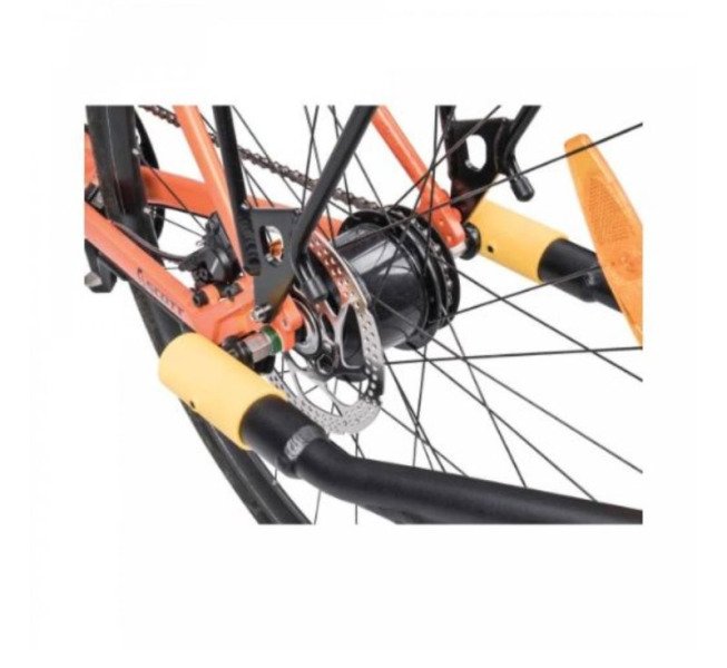 Remorque Topeak Journey Trailer image