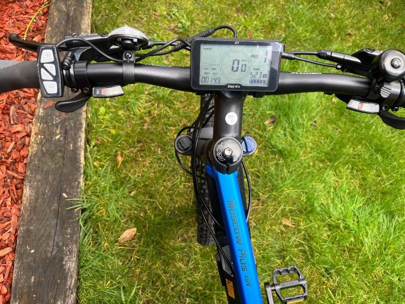 VTT NCM Moscow plus image