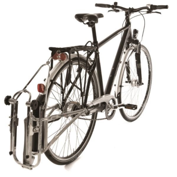 Accessoires Followme Followme image