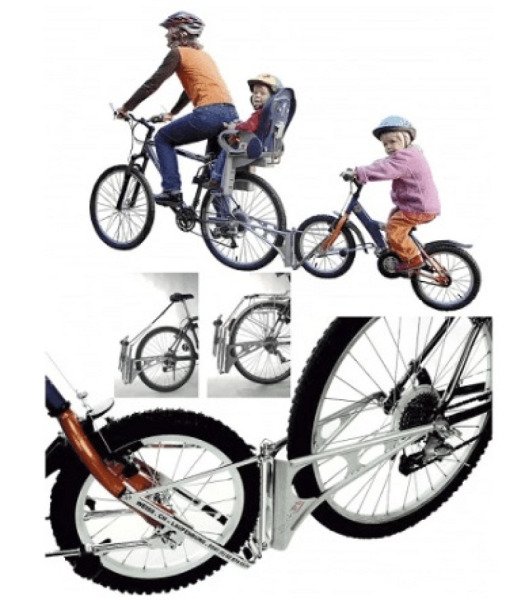 Accessoires Followme Followme image