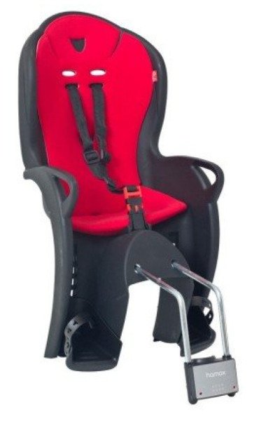 Accessoires Hamax image