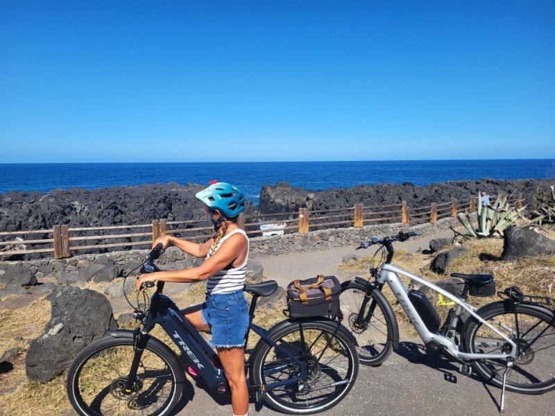 VTC Trek ALLANT+7 image