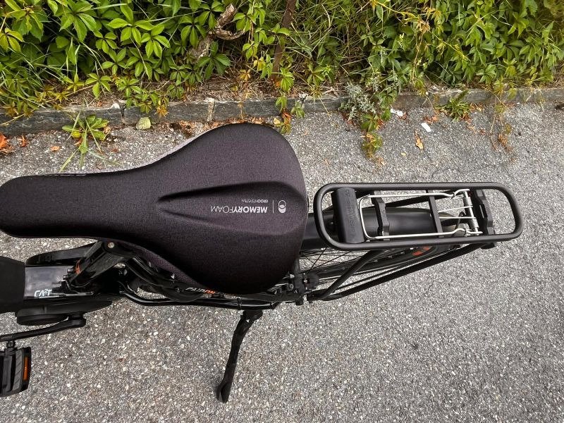 VTC Conway Cairon T100 400 image