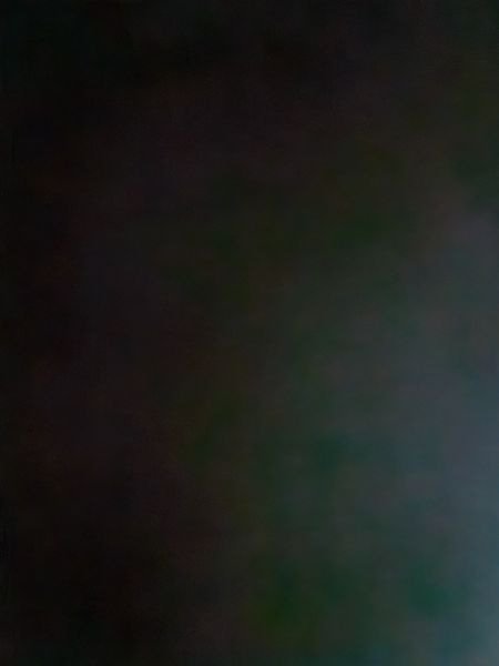 VTC Btwin 920E image