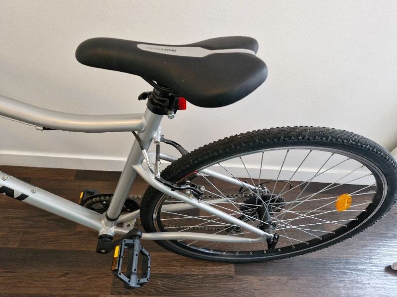 VTC Riverside Riverside 120 image