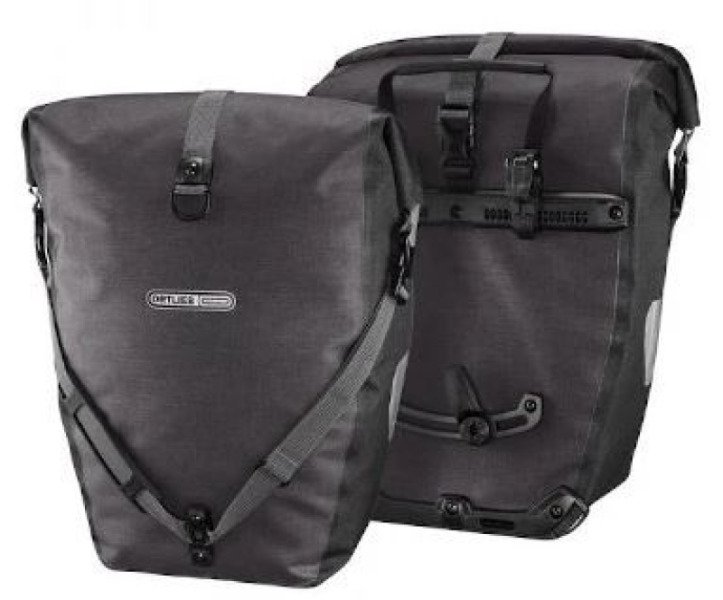 Accessoires Ortlieb Back Roller Plus image