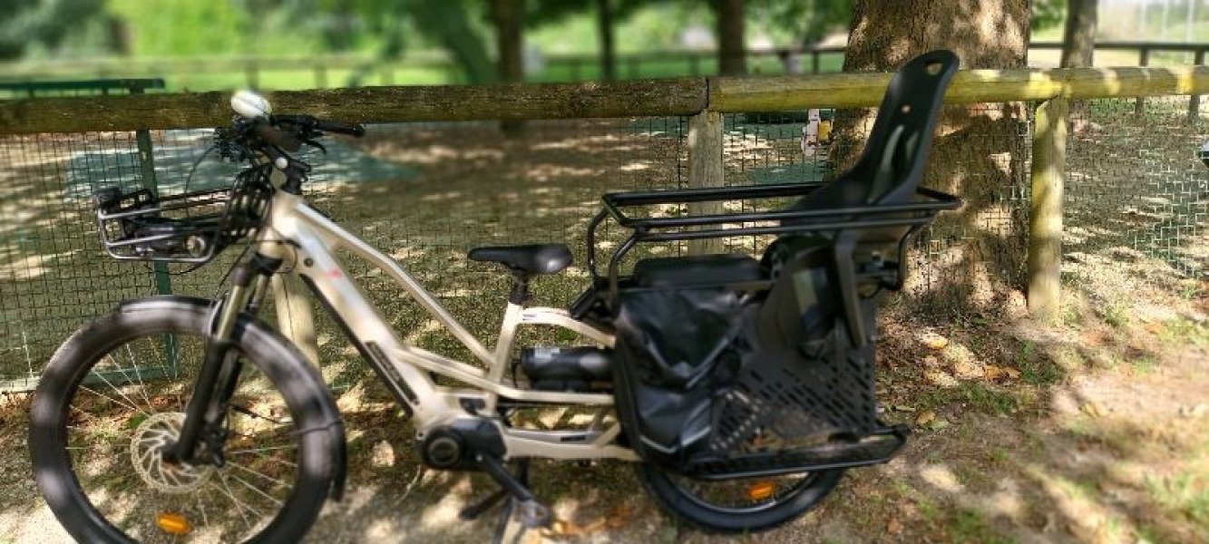 Cargo Nakamura longtail crossover image