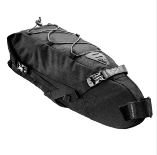 Accessoires Topeak, Road Runner image
