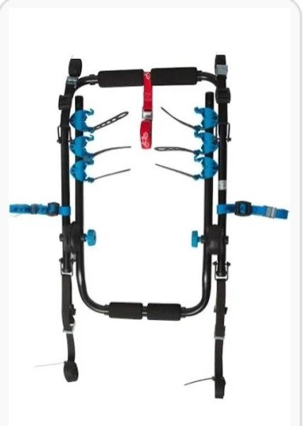 Accessoires Decathlon image