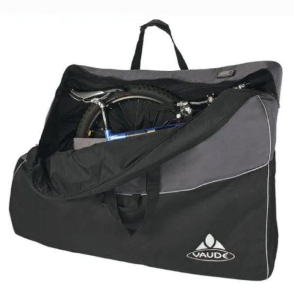 Accessoires Vaude image