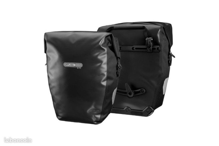 Accessoires Ortlieb image