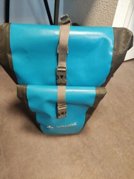 Accessoires Vaude image