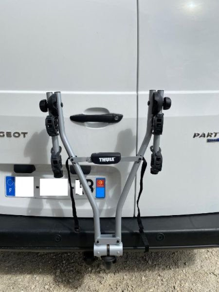 Accessoires THULE Xpress image