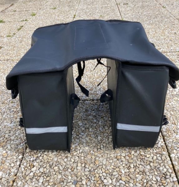 Accessoires DANDELL image