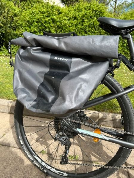 VTC Riverside Riverside 900 image