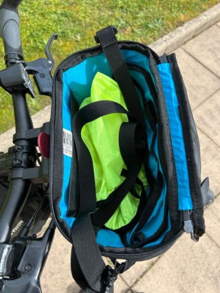 VTC Riverside Riverside 900 image