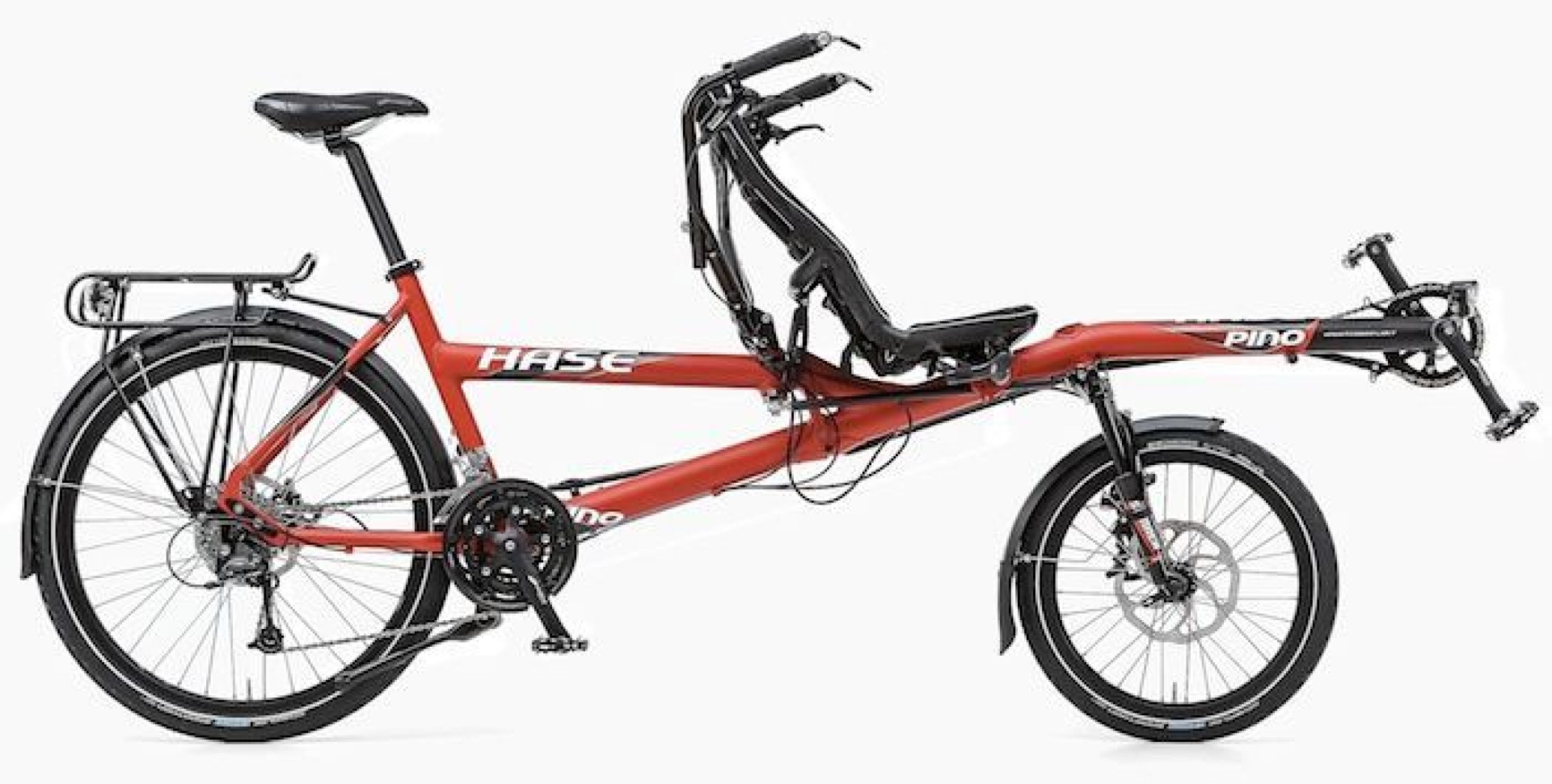 welcher schlauch für gravel bike Ultraleichter 700 C Gravel-Fahrradschlauch, zuverlässiger und stabiler Innenschlauch für 700 C für Gravel-Bike, geeignet für verschiedene Reifengrößen (2 Stück, 45) Sport & Freizeit throttle meter Mtb E Bike Suv Variation:Nur Schienen